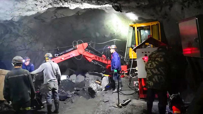 成都路面机械批发市场小型设备
