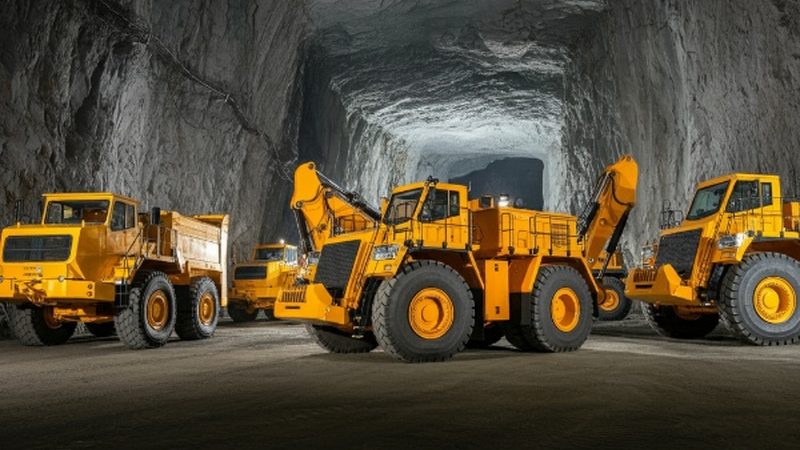 路面机械定制价格如何确定？关键因素解析**