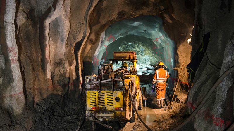 工地用混凝土搅拌站报价：揭秘影响价格的关键因素**
