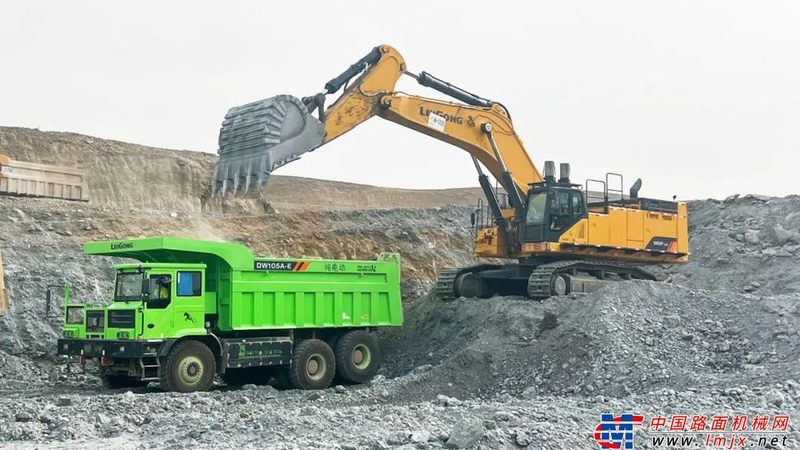 湖南矿山机械设备环保要求：标准解读与合规要点